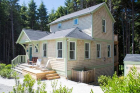 LegaSea Beach House by Seabrook Hospitality